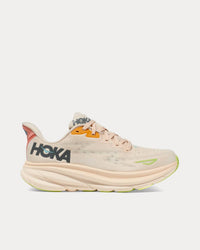 Hoka - Women's Clifton 9 Running Shoes