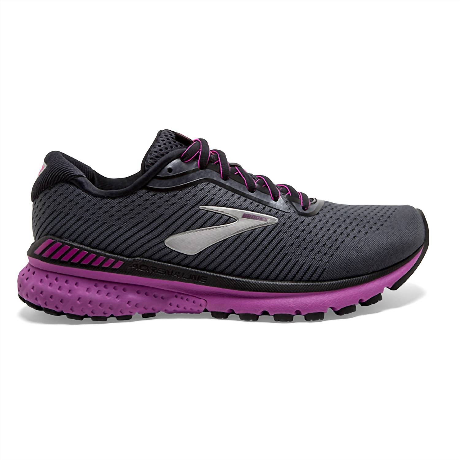 Brooks - Women's Adrenaline Gts 20 Running Shoes