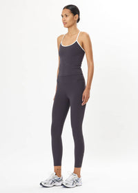 Splits59 - Airweight Super High Waist Legging