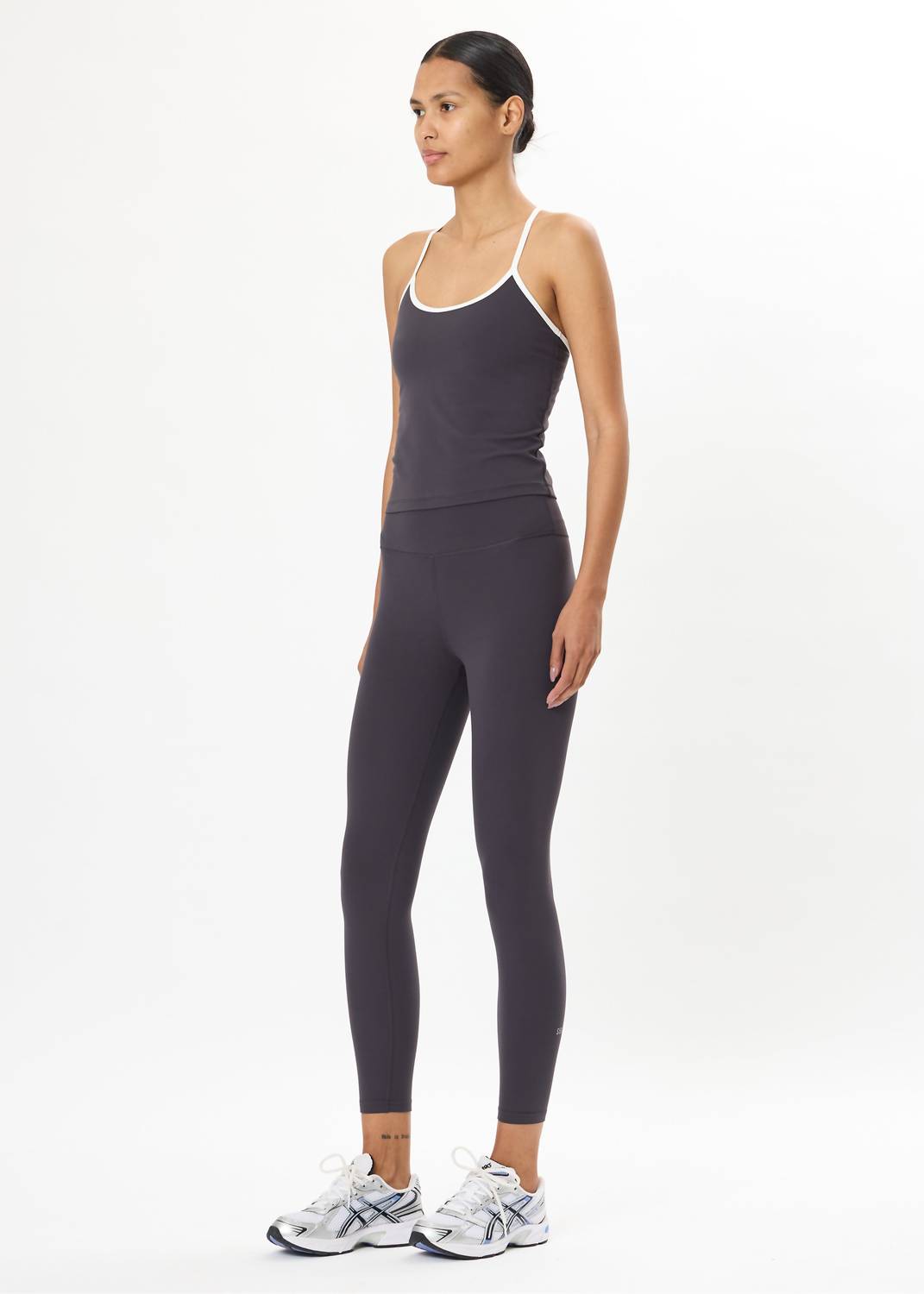 Splits59 - Airweight Super High Waist Legging