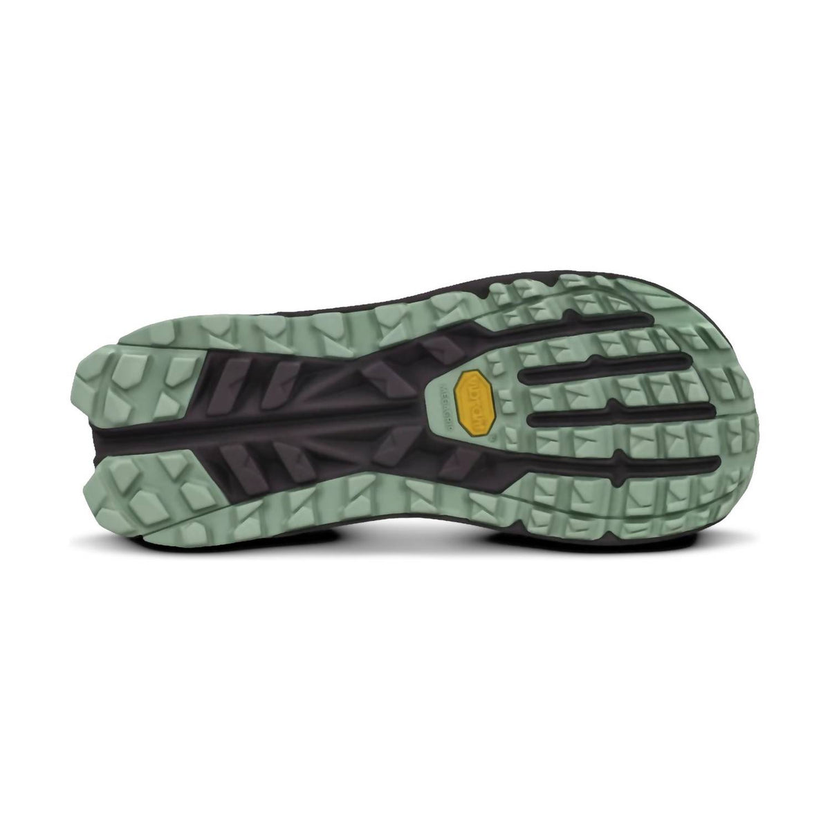 Altra - Women's Olympus 6 Hike Mid Gtx Hiking Shoes