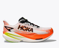 Hoka - Men's Mach X 3 Running Shoes