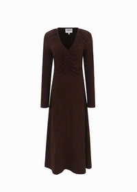 Frnch - Women's Mae Dress