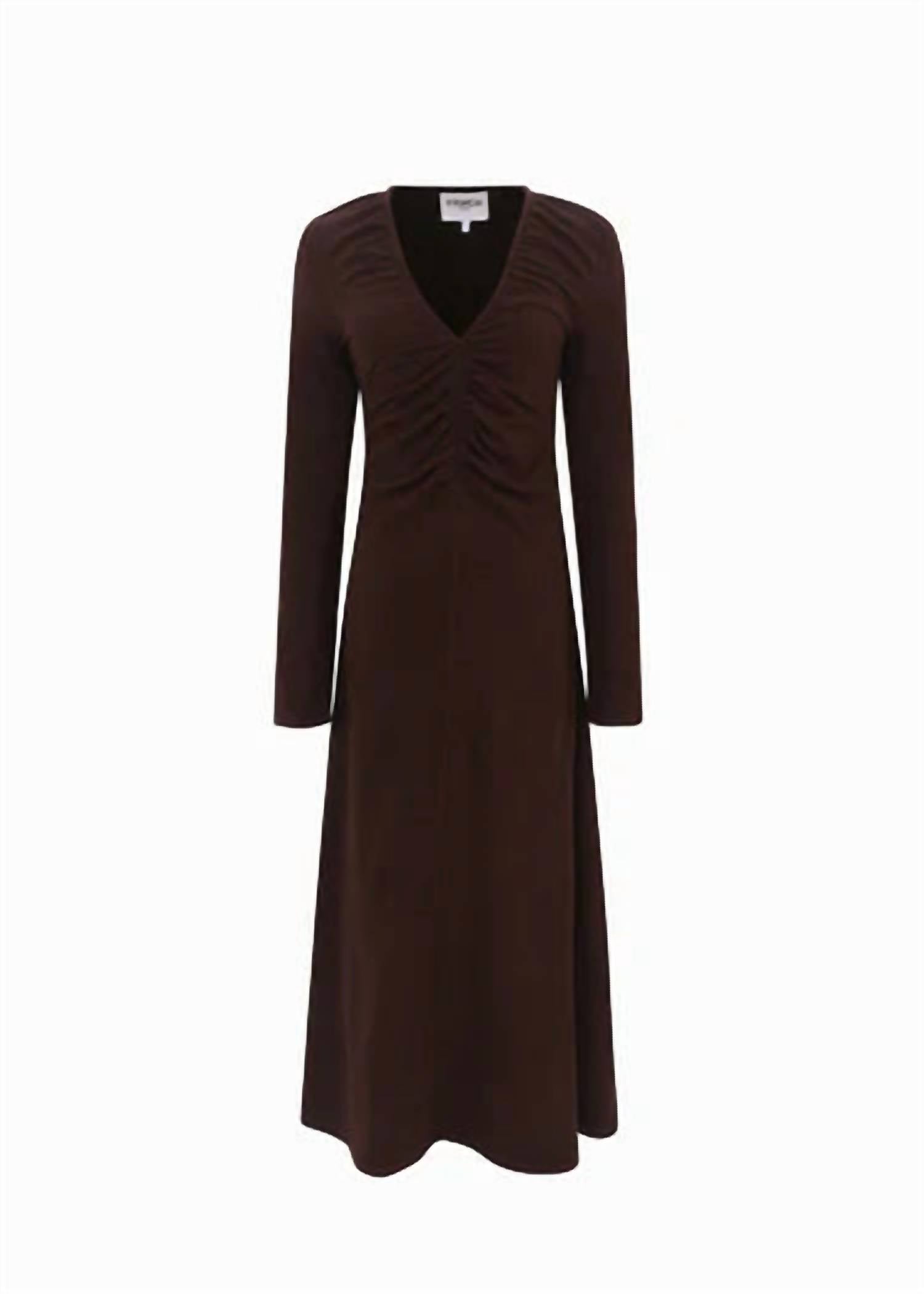 Frnch - Women's Mae Dress