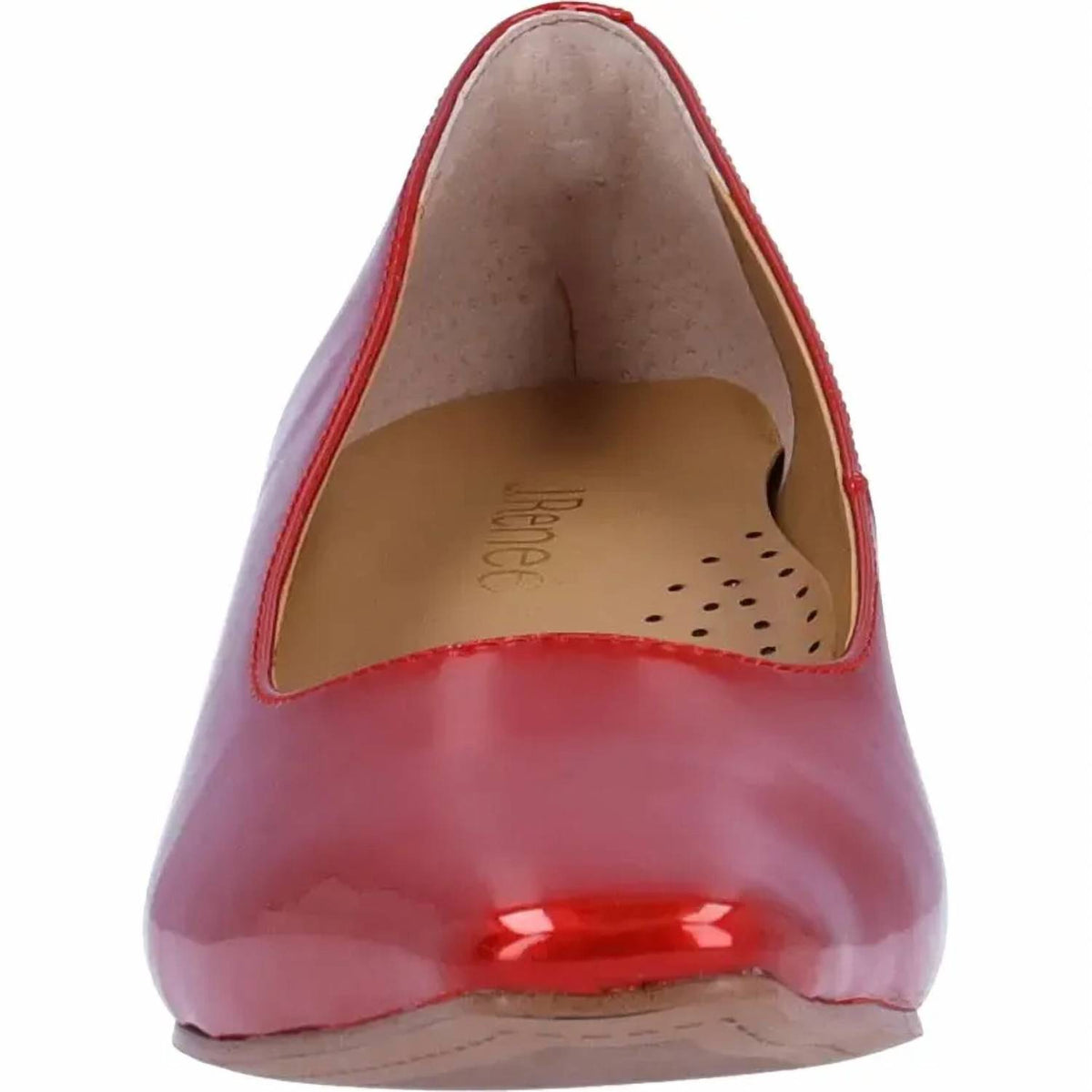 J. Renee - Women's Ellsey Pumps
