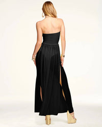 Ramy Brook - Calista Maxi Dress