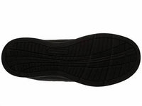 New Balance - Men's Walking 577 Hook And Loop Walking Shoes