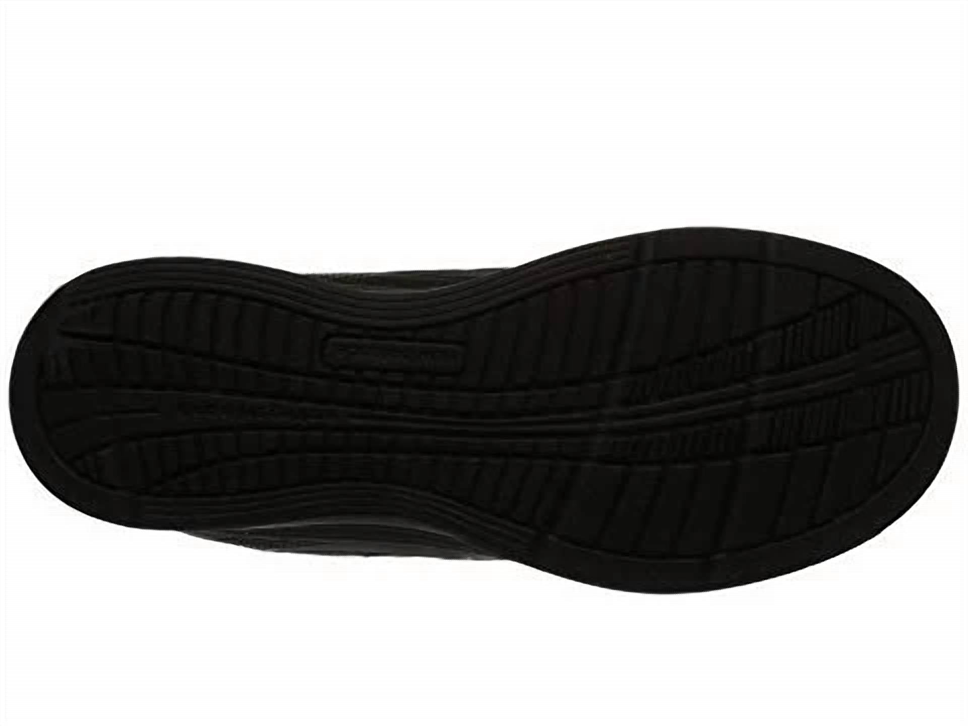 New Balance - Men's Walking 577 Hook And Loop Walking Shoes