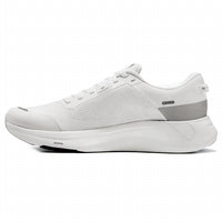 Mount To Coast - Men's S1 Running Shoes