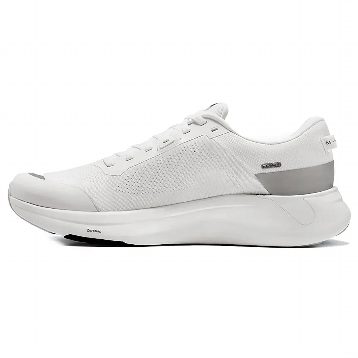 Mount To Coast - Men's S1 Running Shoes