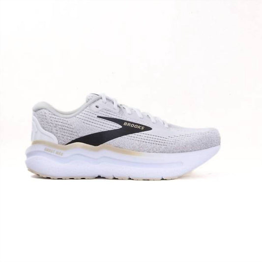 Brooks - Men Ghost Max 2 Running Shoes