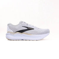 Brooks - Women's Ghost Max 2 Running Shoes