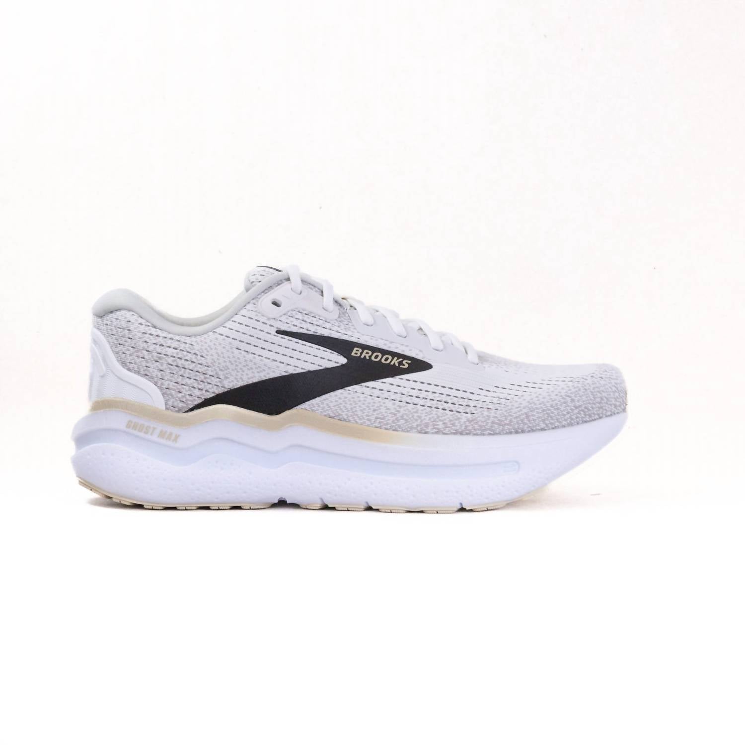 Brooks - Women's Ghost Max 2 Running Shoes