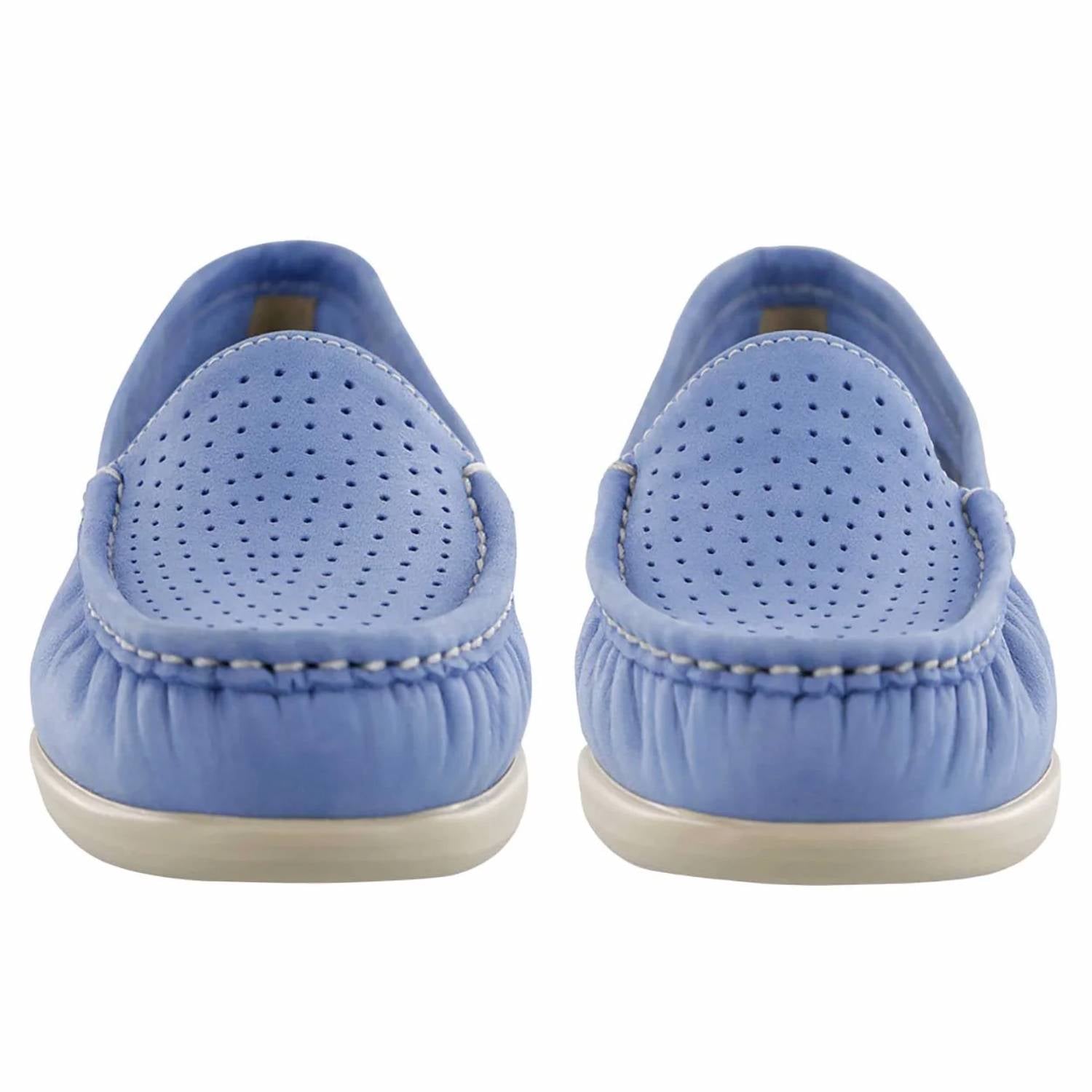 Sas - Women's Savvy Slip On Loafer