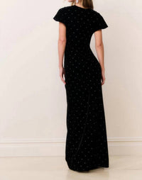 Loveshackfancy - Melora Maxi Dress