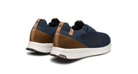 Saola - Men's Tsavo M 2.0 Sneakers