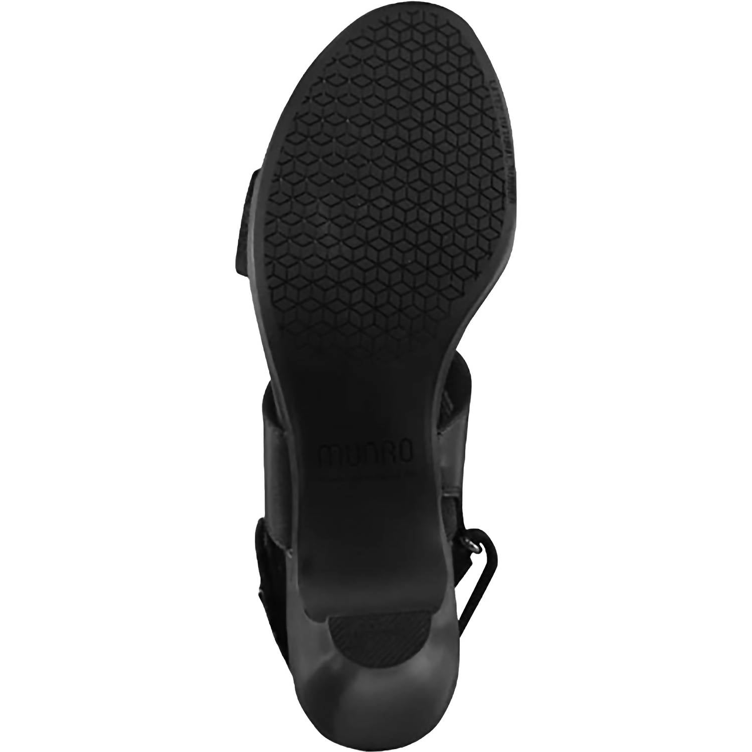 Munro - Women's Livia Back Strap Sandals