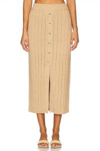 Hevron - Mia Skirt