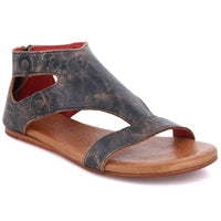 Bedstu - Women's Soto Sandals