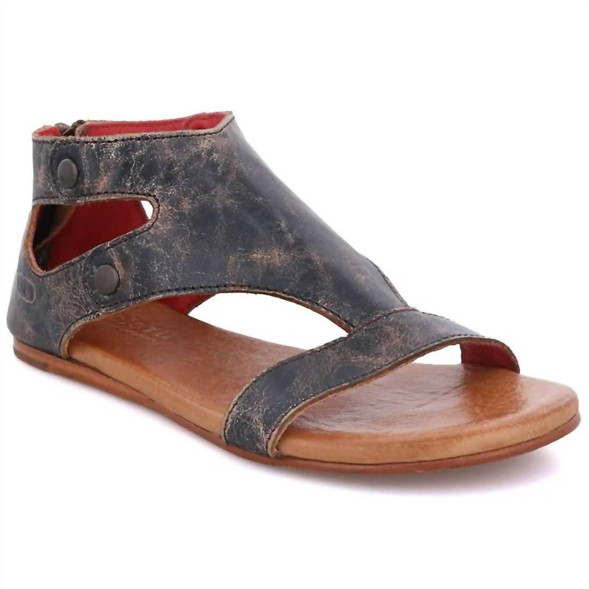 Bedstu - Women's Soto Sandals