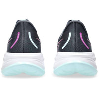Asics - Women's Cumulus 26 Running Shoe