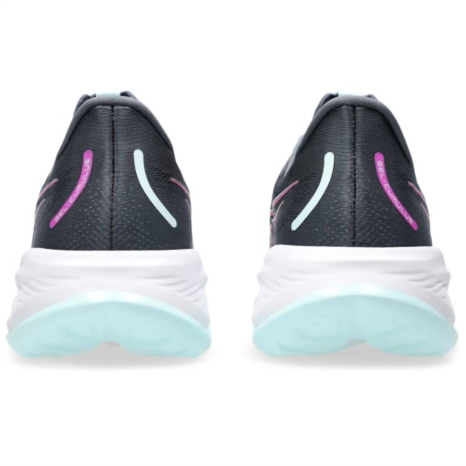 Asics - Women's Cumulus 26 Running Shoe
