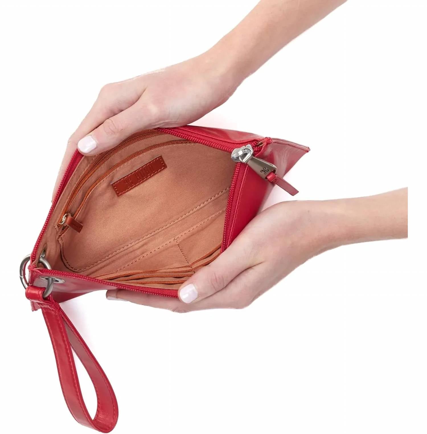 Hobo - Women's Vida Wristlet