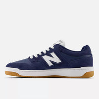 New Balance - Men's Numeric 480 Skate Shoes