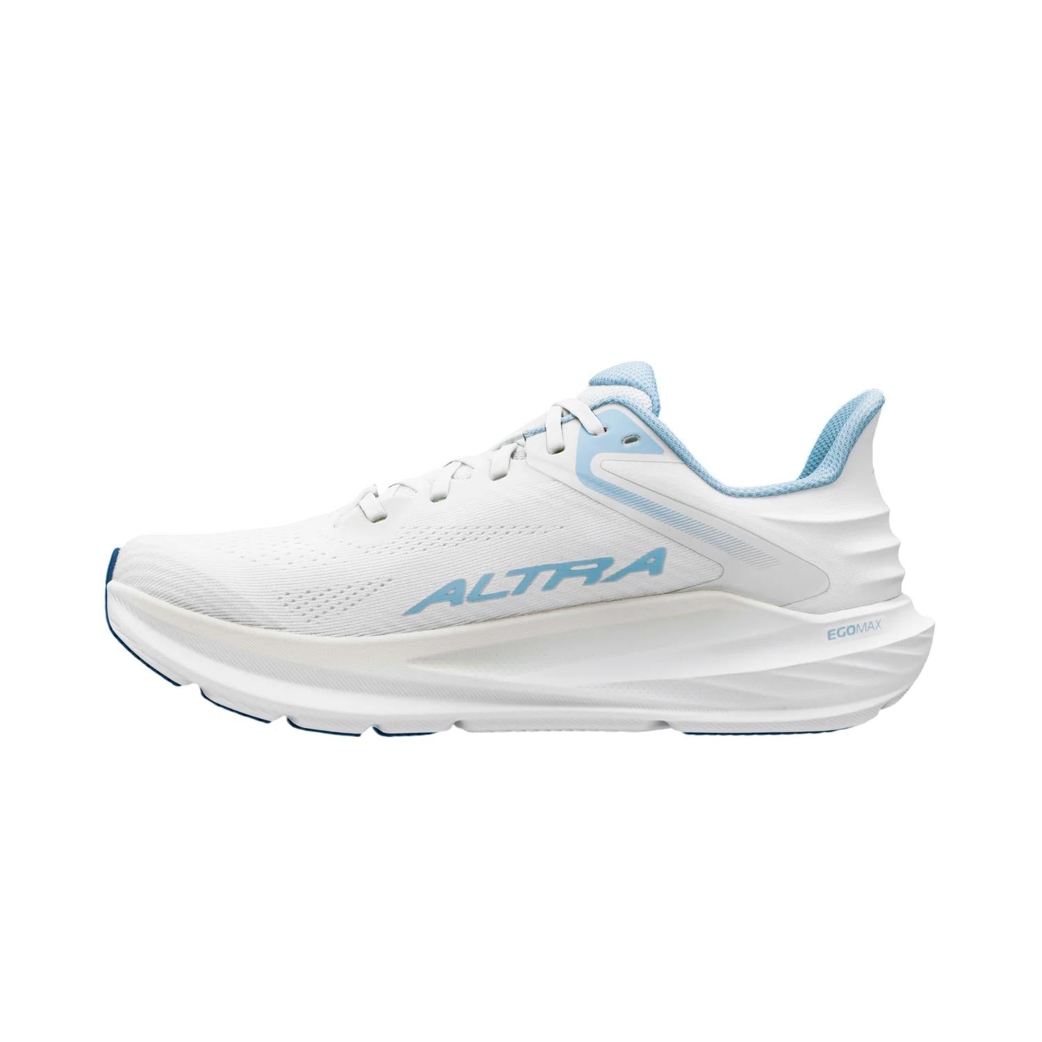 Altra - Women's Torin 8 Running Shoes