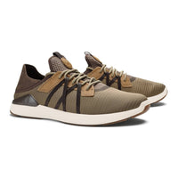 Olukai - Men's Mio Li Sneakers