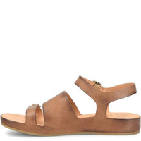 Kork-Ease - Women's Mona Sandals