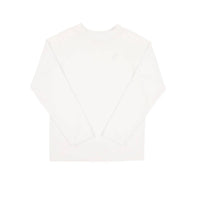 The Beaufort Bonnet Company - Kid's Walker's Wave Spotter Swim Shirt