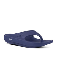 Oofos - Unisex - Ooriginal Thong Sandal