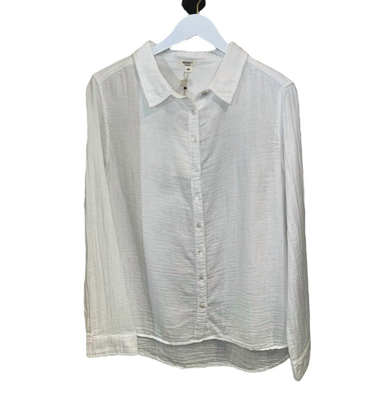 Dylan - Harper Shirt