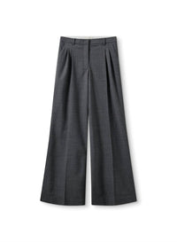 The Garment - Women's Wide Leg Grand Pants