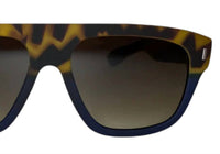 Tiwi - WOMEN'S SAMM SUNGLASSES