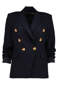Bishop + Young - Illuminae Sorrento Blazer