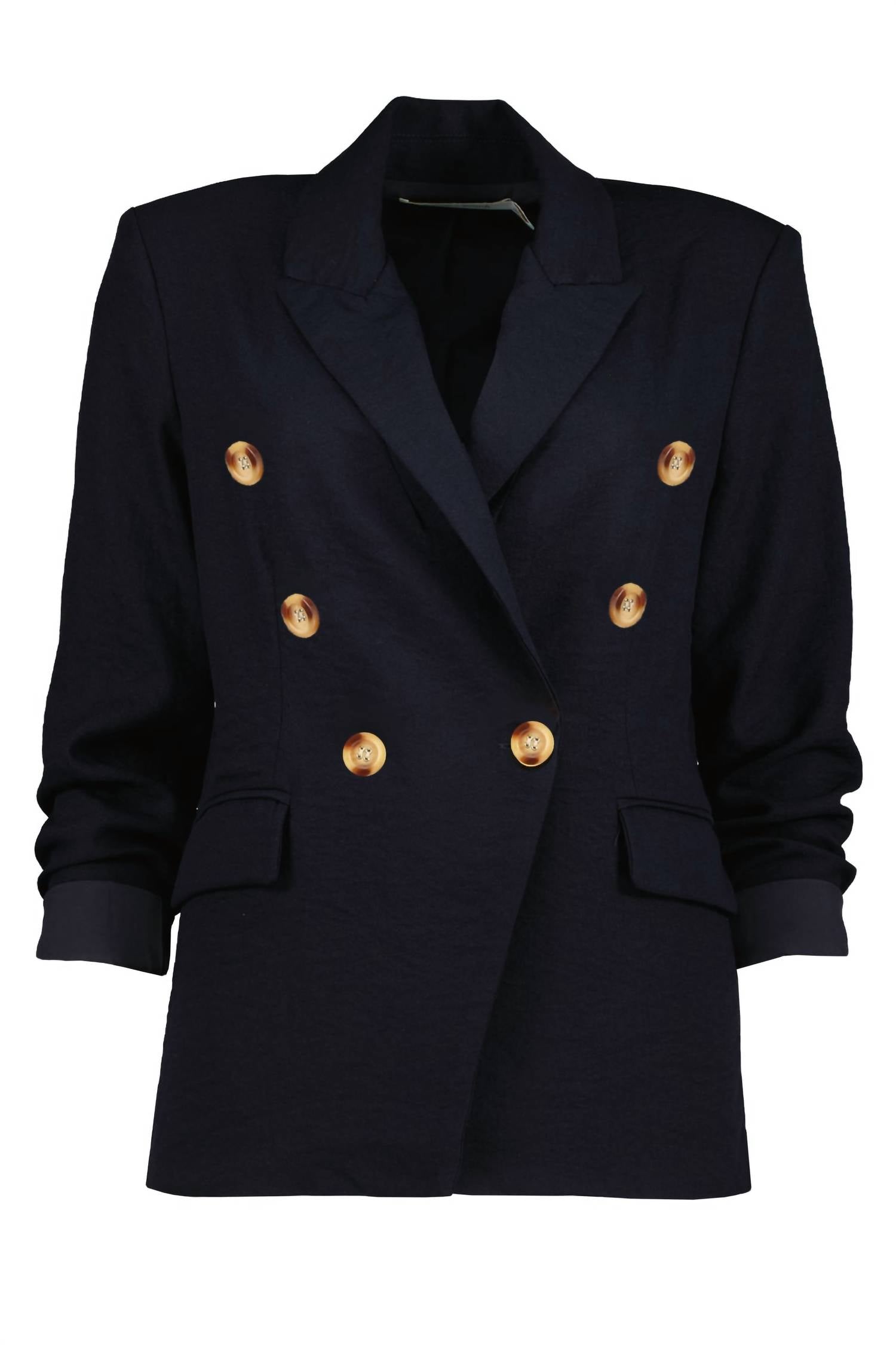 Bishop + Young - Illuminae Sorrento Blazer