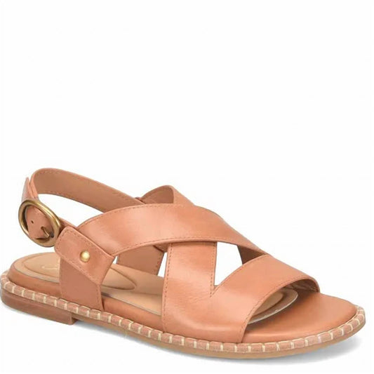 Sofft - Women Nadia Sandal