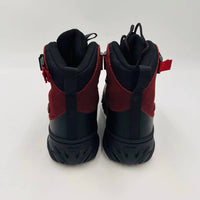 Oakley - Men's Meridian Durable Abrasion Boots