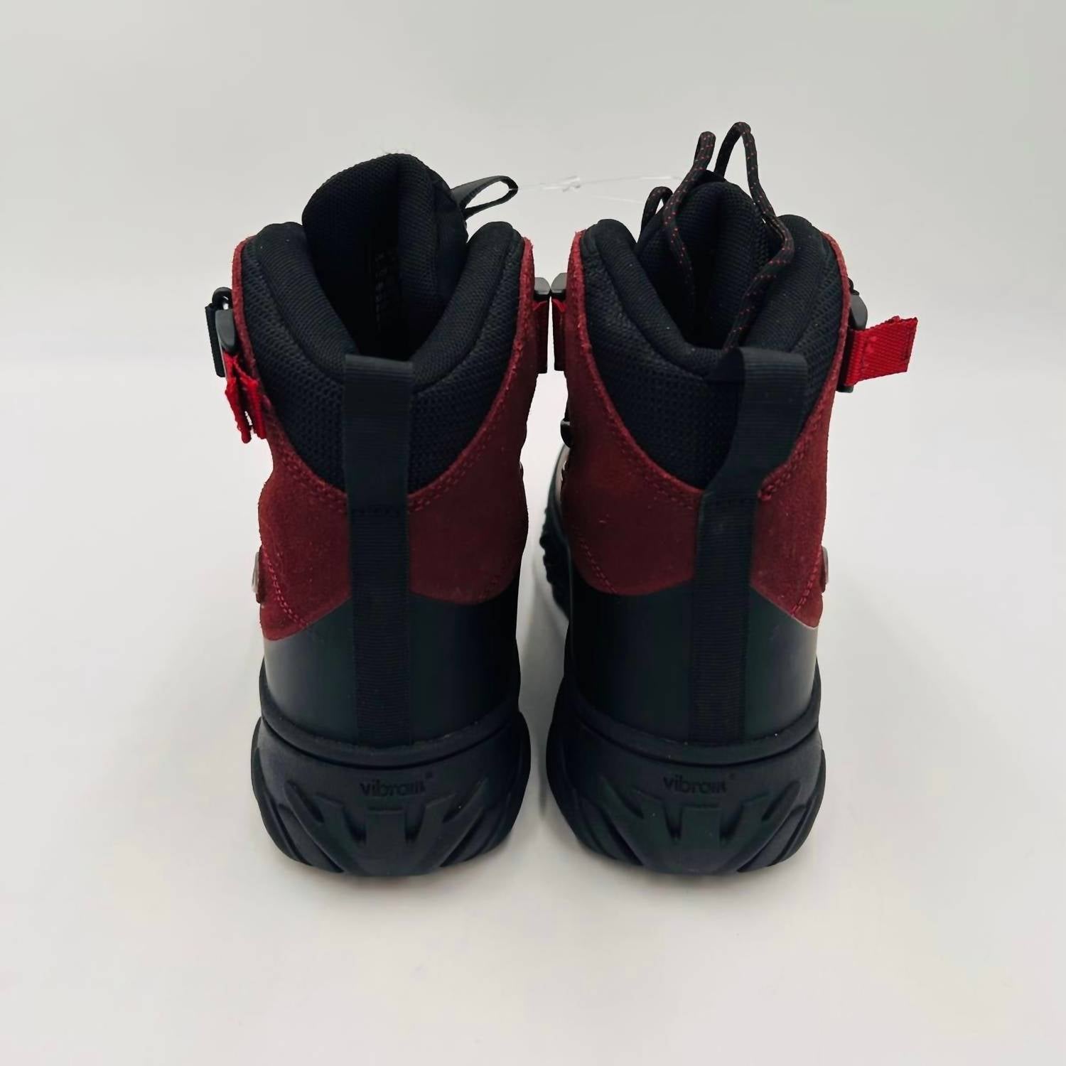 Oakley - Men's Meridian Durable Abrasion Boots