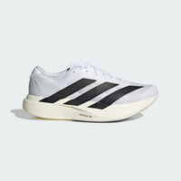 Adidas - Men's Adizero Evo Sl Running Shoes