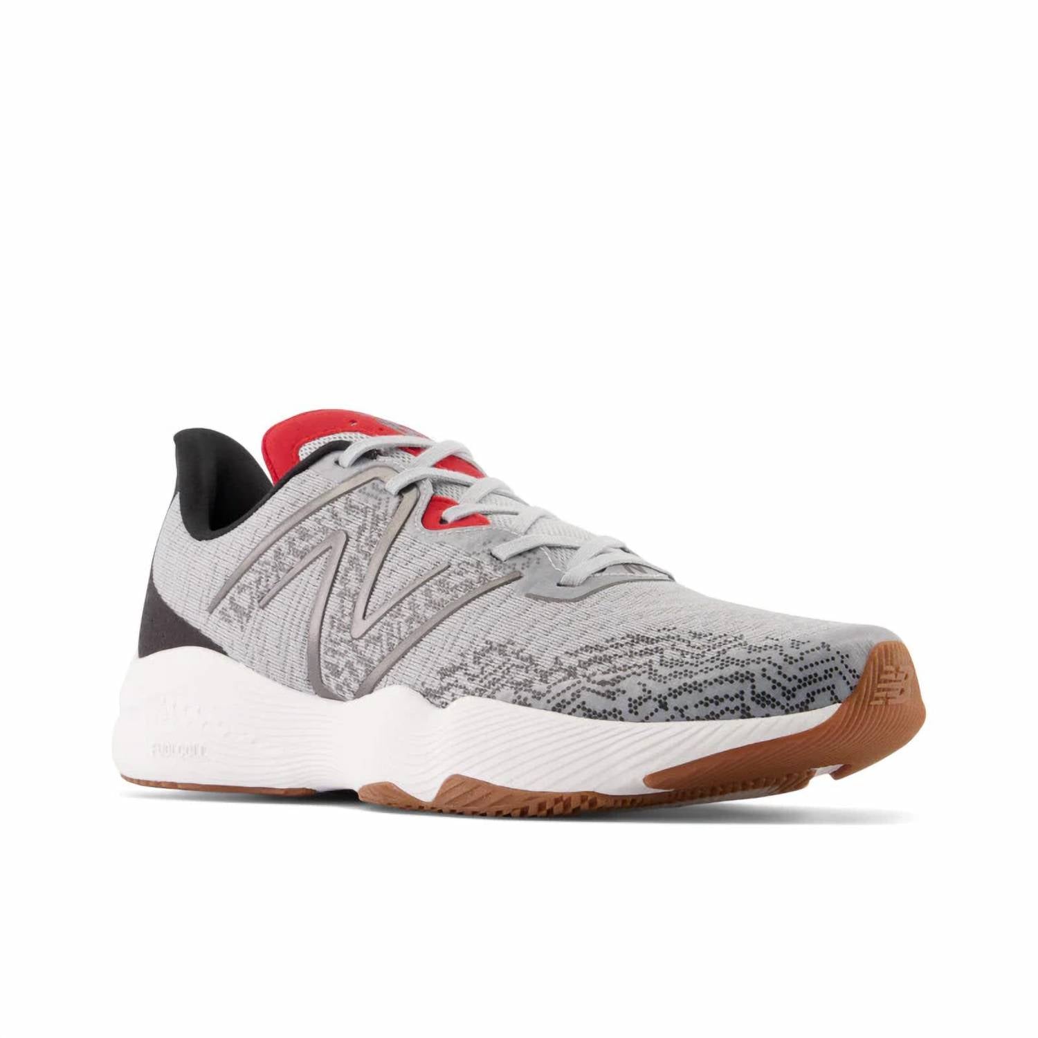 New Balance - Men's Fuelcell Shift Trainer Sneakers V2