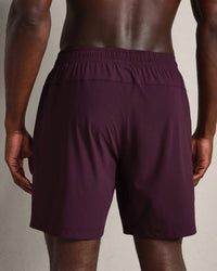 Rhone - Pursuit Short