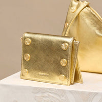 Hammitt - Allen Wallet