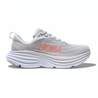 Hoka - Women's Bondi 8 Wide Shoe