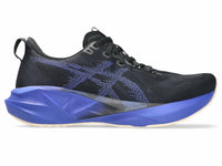 Asics - Men's Novablast 5 Running Shoes