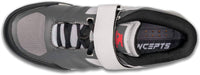 Ride Concepts - Men's Transition 2021 Mountain Bike Shoe