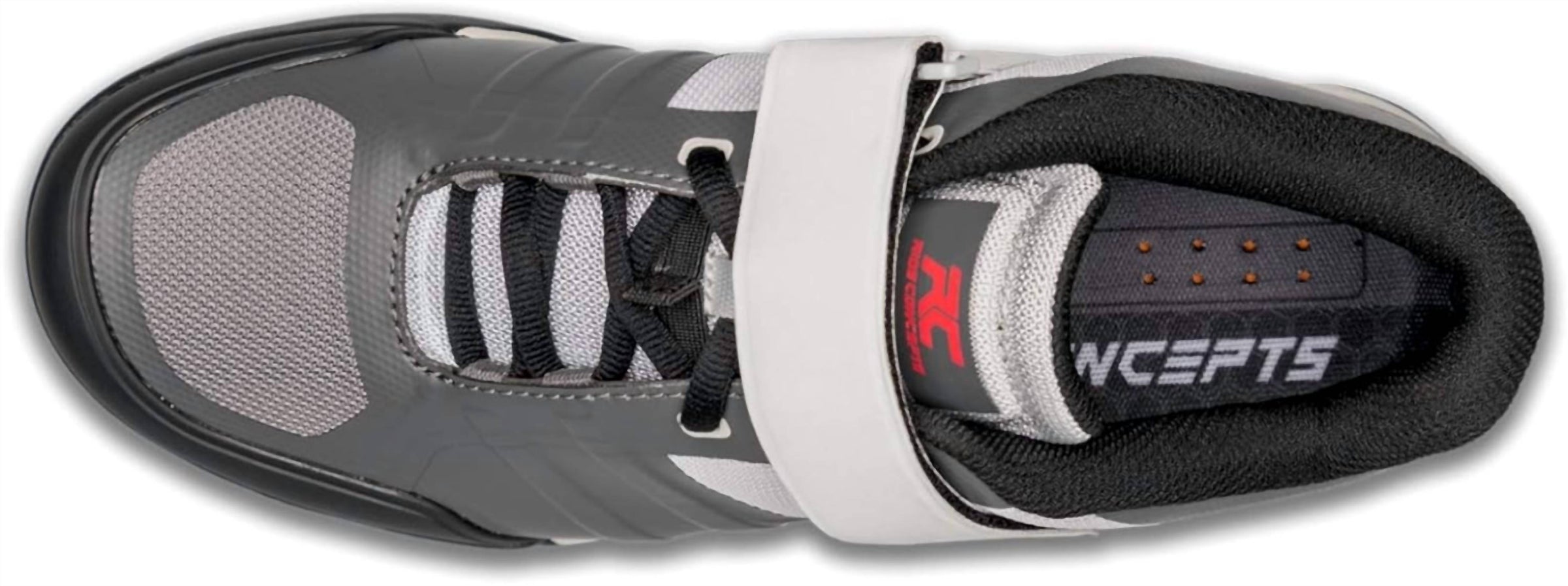 Ride Concepts - Men's Transition 2021 Mountain Bike Shoe