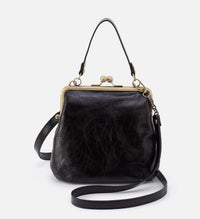 Hobo - Women's Alba Crossbody Bag